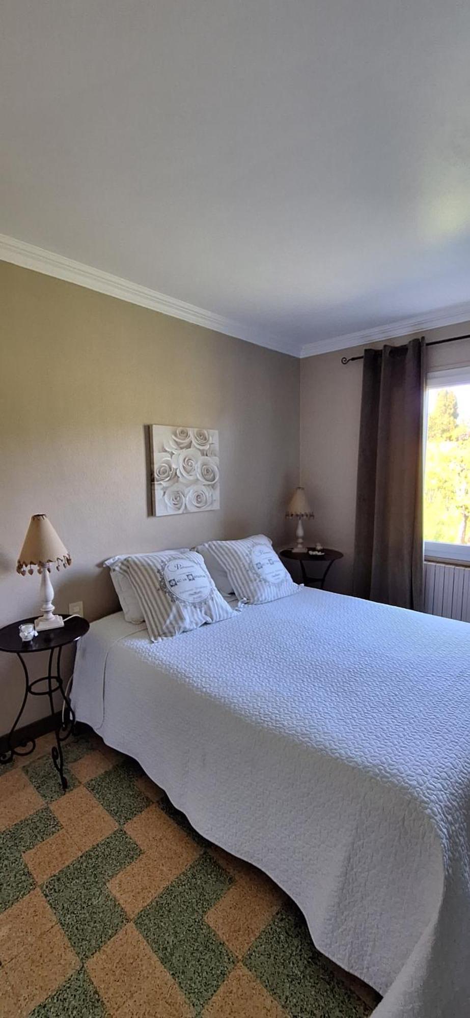 Cherche Midi Noves Exterior foto