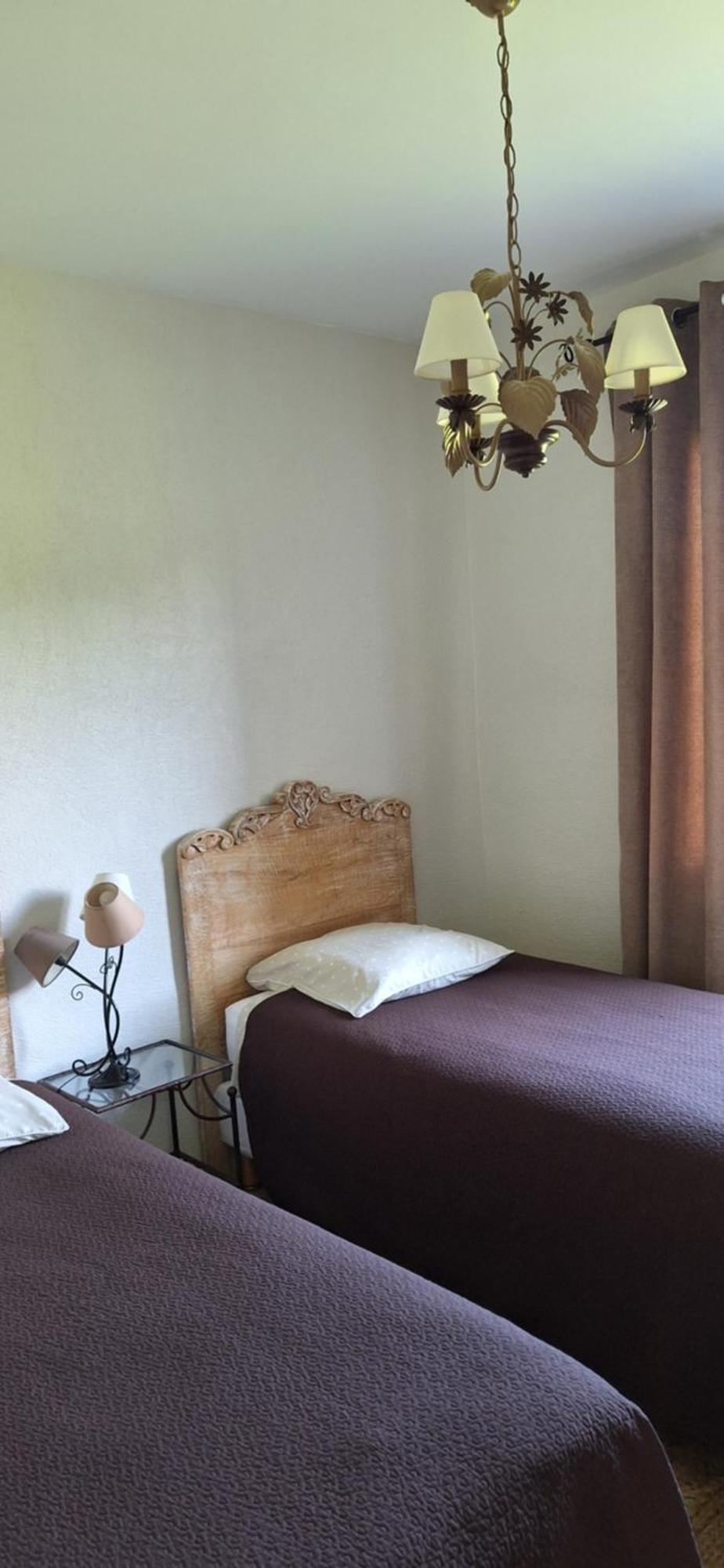 Cherche Midi Noves Exterior foto